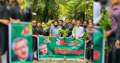 ‎পটুয়াখালী পলিটেকনিক ইনস্টিটিউটে বেপরোয়া শিক্ষক; কলেজ যেন পারিবারিক প্রতিষ্ঠান।