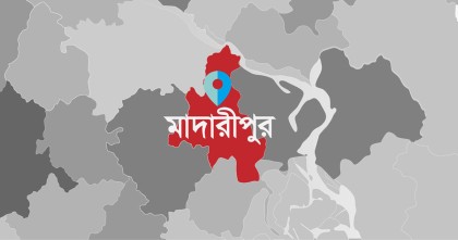 মাদারীপুরে জমি বিক্রি করায় মালিককে মিথ্যা মামলা দিলো জুলাই হত্যা মামলার আসামি