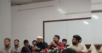 ‘কমপ্লিট শাটডাউন’চলমান রেখে প্রকৌশল অধিকার আন্দোলনের নতুন কর্মসূচি ঘোষণা