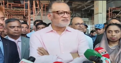 অক্টোবরের মাঝামাঝিতে কক্সবাজারে চলবে আন্তর্জাতিক বিমান