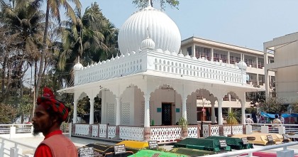 জাতীয় পর্যায়ে পালিত হবে লালন সাঁইয়ের তিরোধান দিবস