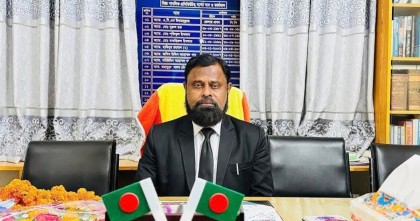 ব্রাহ্মণবাড়িয়ায় ২৬৭টি রাজনৈতিক হয়রানি মামলা প্রত্যাহার