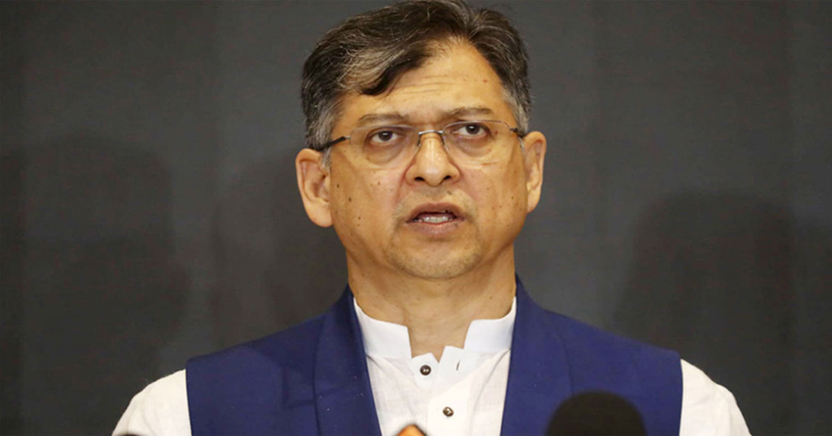 গণতন্ত্র ও ভোটাধিকার প্রতিষ্ঠায় সবাইকে ঐক্যবদ্ধ থাকার আহ্বান বিএনপির