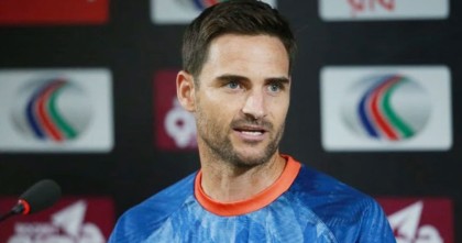 বিপিএলে সুযোগ চান ডাচ ক্রিকেটাররা