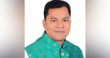 বিস্ফোরক মামলার আসামি হয়েও বহাল ইউপি সদস্য; কেরানীগঞ্জে প্রশাসনিক নিরবতায় ক্ষুব্ধ এলাকাবাসী