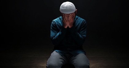 যে পাপের কারণে চেহারা বিকৃত করে শাস্তি দেবেন আল্লাহ