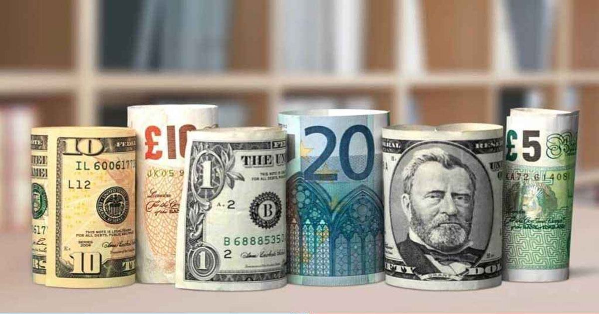 ৩০ দিনে প্রবাসী আয় ২৭ হাজার কোটি টাকা