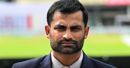 বিসিবি নির্বাচনে অংশ নেবেন তামিম ইকবাল