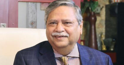 নুরের শারীরিক অবস্থার খোঁজ নিলেন রাষ্ট্রপতি