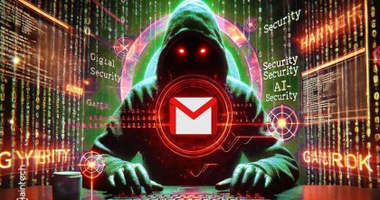 গুগল হ্যাকিং গুজব; সতর্ক থাকার পরামর্শ বিশেষজ্ঞদের