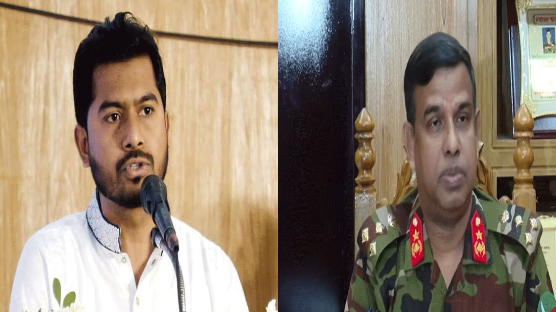 অবস্থার উন্নতি, আইসিইউ থেকে কেবিনে নুরুল হক নুর