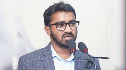 নিরাপত্তা ঝুঁকি বিবেচনায় নুরকে বিদেশে চিকিৎসার ব্যবস্থা করতে হবে: রাশেদ