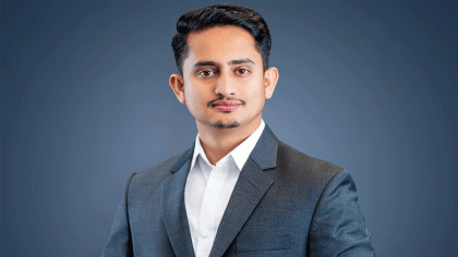 ‘ঐক্যবদ্ধভাবে আমরা এগিয়ে যাব’বিএনপির প্রতিষ্ঠাবার্ষিকীতে সারজিসের প্রত্যাশা