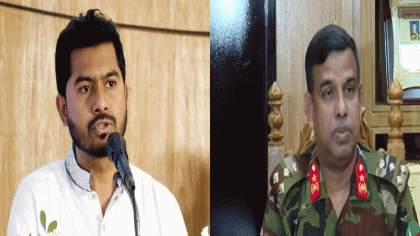 অবস্থার উন্নতি, আইসিইউ থেকে কেবিনে নুরুল হক নুর