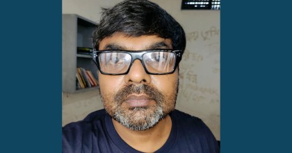 মাগুরার সাবেক এমপি সাইফুজ্জামান শিখরের ভাই চুয়াডাঙ্গায় গ্রেপ্তার