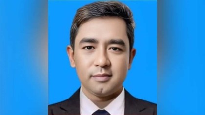 ফরিদপুরে চাল-গম আত্মসাৎ মামলায় জেলা খাদ্য কর্মকর্তা কারাগারে