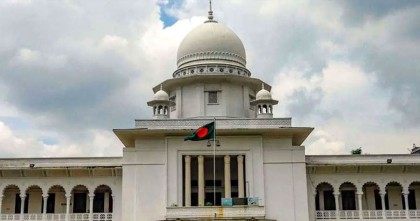 হাইকোর্টের আদেশ স্থগিত, ডাকসু নির্বাচনে বাধা নেই