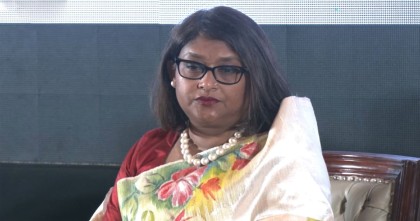 পুতুলসহ ৩৫ জনের নামে দুদকের মামলা