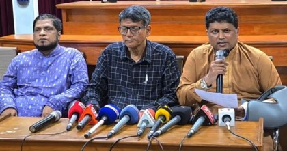 চবি শিক্ষার্থীদের হামলার প্রেক্ষিতে চবি প্রশাসনের ১০ পদক্ষপ