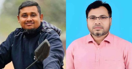 সিরাজগঞ্জে ইয়াবাসহ যুবদল ও কৃষক দলের তিন নেতাকর্মী গ্রেপ্তার