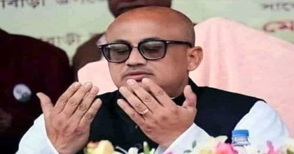 মুরাদ হাসানের বিরুদ্ধে গ্রেপ্তারি পরোয়ানা জারি