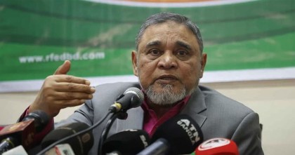 ‘নির্বাচনে কালো টাকার দৌরাত্ম্য বন্ধ করতে পারব না, কমানোর চেষ্টা করবপ্রধান নির্বাচন’