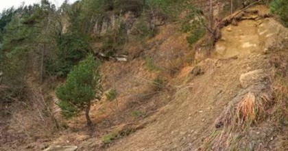 সুদানে ভয়াবহ ভূমিধস; এক হাজারের বেশি মানুষের মৃত্যু