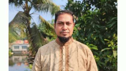 সরকারি সহায়তার চাল বাজারে বিক্রি, বিএনপি নেতা গ্রেপ্তার