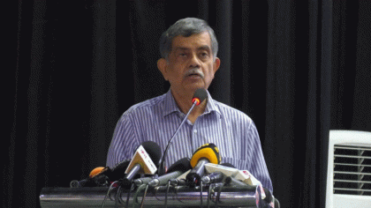 শিগগিরই শিক্ষা প্রতিষ্ঠানে অচলাবস্থার সমাধান হবে: শিক্ষা উপদেষ্টা