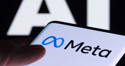 কিশোরদের অনলাইন নিরাপত্তায় মেটার এআই চ্যাটবটের নতুন নীতি