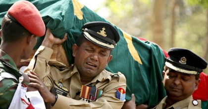 পিলখানা হত্যাকাণ্ড নিয়ে প্রমাণ্যচিত্র প্রকাশ