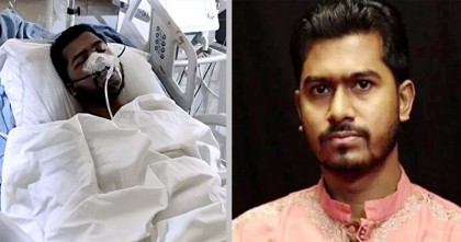 নুরের ওপর হামলা; বিচার বিভাগীয় তদন্ত কমিটি গঠন