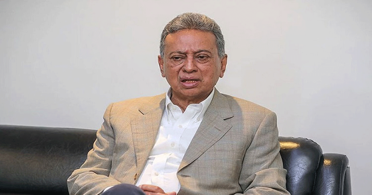 ক্ষমতায় গেলে এক কোটি বেকারকে চাকরি দেবে বিএনপি