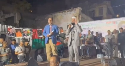 গ্রিসে বিএনপির ৪৭তম প্রতিষ্ঠাবার্ষিকী অনুষ্ঠিত