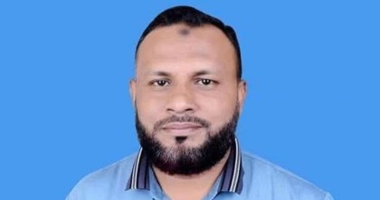 নোয়াখালীর সাবেক ইউপি চেয়ারম্যান মিজানুর রহমানের বিরুদ্ধে দুদকের মামলা