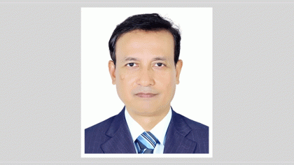 যুক্তরাষ্ট্রে বাংলাদেশের নতুন রাষ্ট্রদূত তারেক মো. আরিফুল ইসলাম