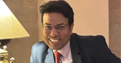 সাংবাদিক মুক্তাদির রশিদদের হাত ধরেই ফিরছেন মনিরুল-বিপ্লবরা