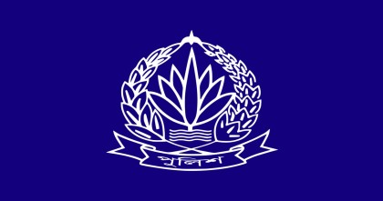 জাতীয় নির্বাচন ঘিরে পুলিশে বাড়ছে চার হাজার এএসআই পদ