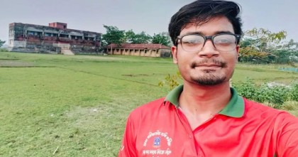 ডাকসুর নারী প্রার্থীকে গণধর্ষণের হুমকি, ঢাবি শিক্ষার্থী বহিষ্কার