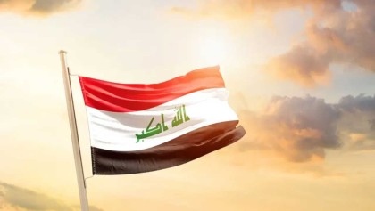 ইরাকে মুক্তি পেল ৩৩ হাজারের বেশি বন্দি