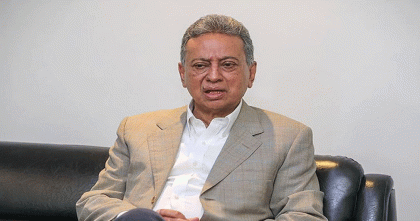 ক্ষমতায় গেলে এক কোটি বেকারকে চাকরি দেবে বিএনপি