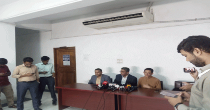 ডাকসু নির্বাচন: পূর্বঘোষিত ছুটি বাতিল, ভোটের দিনই ক্লাস পরীক্ষা বন্ধের সিদ্ধান্ত