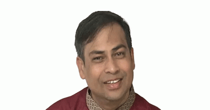 লন্ডনে ব্রিটিশ-বাংলাদেশিকে ছুরিকাঘাতে হত্যার দায়ে একজনের যাবজ্জীবন