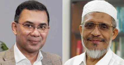 গ্রেনেড হামলা মামলায় তারেক রহমান-বাবরসহ সব আসামির খালাসের রায় আপিল বিভাগে বহাল