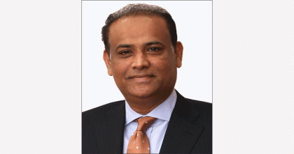 সাবেক ভূমিমন্ত্রী সাইফুজ্জামানের বিরুদ্ধে সিআইডির মামলা