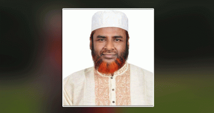 জনগণ না চাইলে পিআর পদ্ধতির দাবি থেকে সরে আসবে জামায়াত: গোলাম পরওয়ার