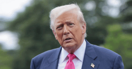 জাপানি গাড়ির আমদানি শুল্ক কমালো যুক্তরাষ্ট্র