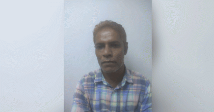 খিলগাঁওয়ে ট্রাফিক পুলিশের ওপর হামলা, গ্রেপ্তার আরও এক