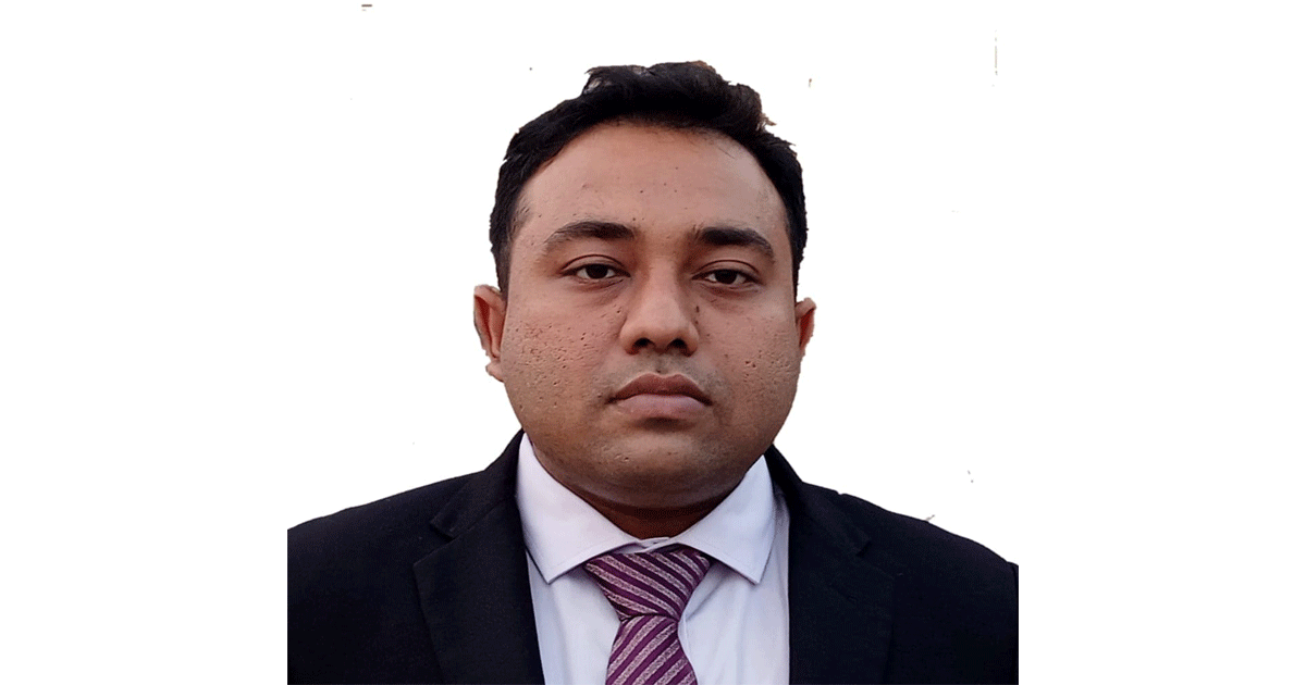 চুয়াডাঙ্গায় এসিল্যান্ড পরিচয়ে ফোনে হোটেল ব্যাবসায়ীদের কাছে টাকা দাবী