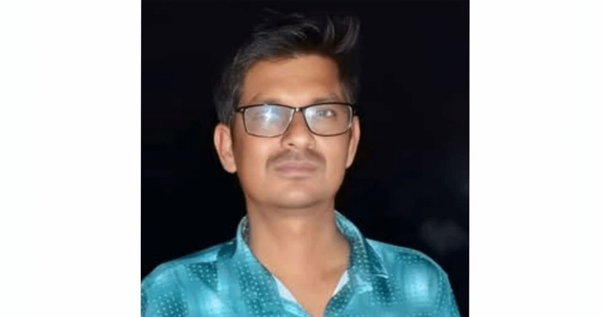 সিরাজগঞ্জে চাল ডিলার বিএনপি নেতা আমিরুলের বিরুদ্ধে অনিয়মের অভিযোগ